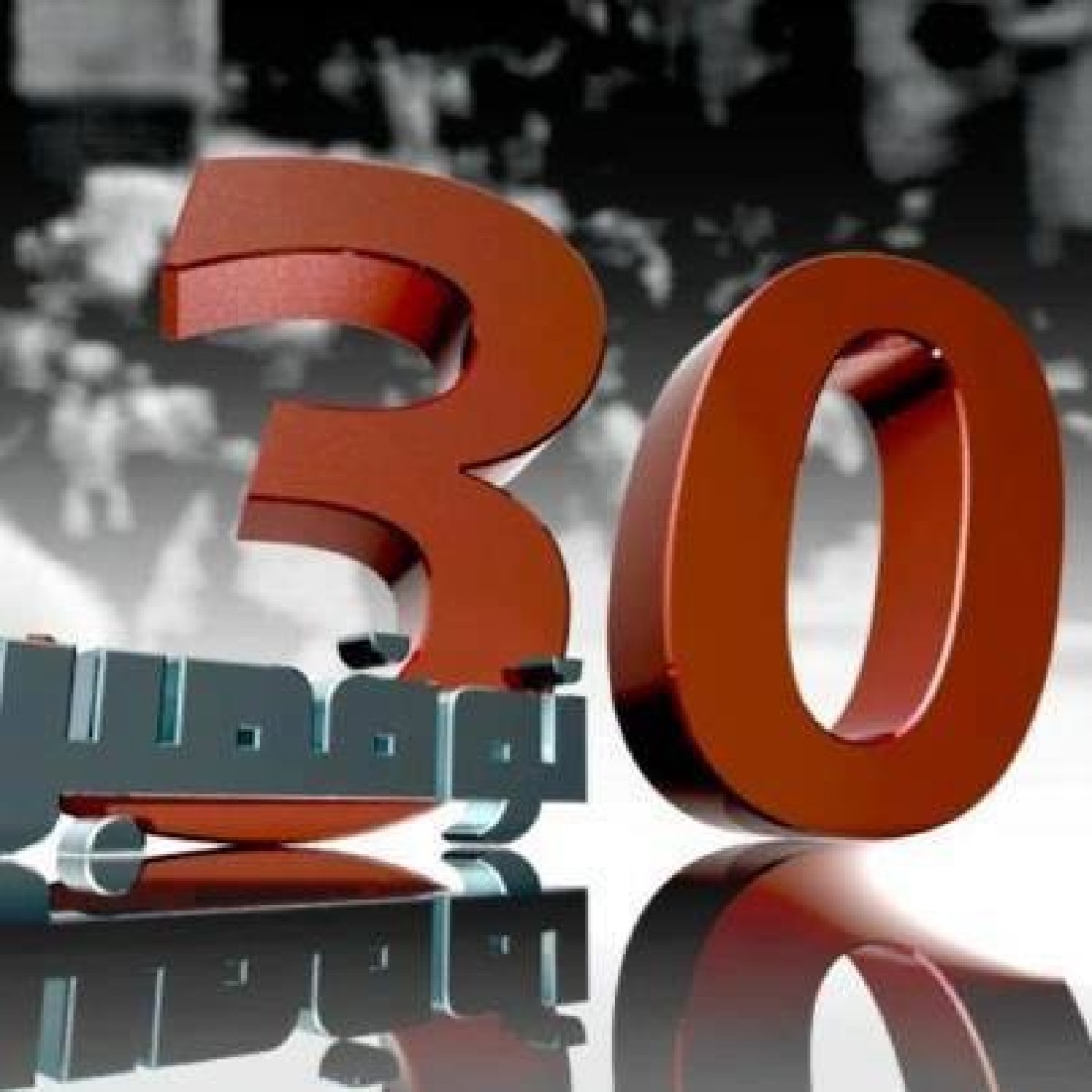 Next Sunday: an official holiday on the occasion of Independence Day, November 30