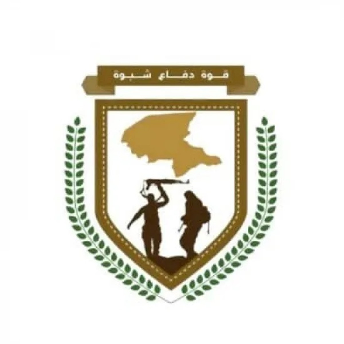 Shabwa.. A Houthi cell was arrested in Ataq after clashes