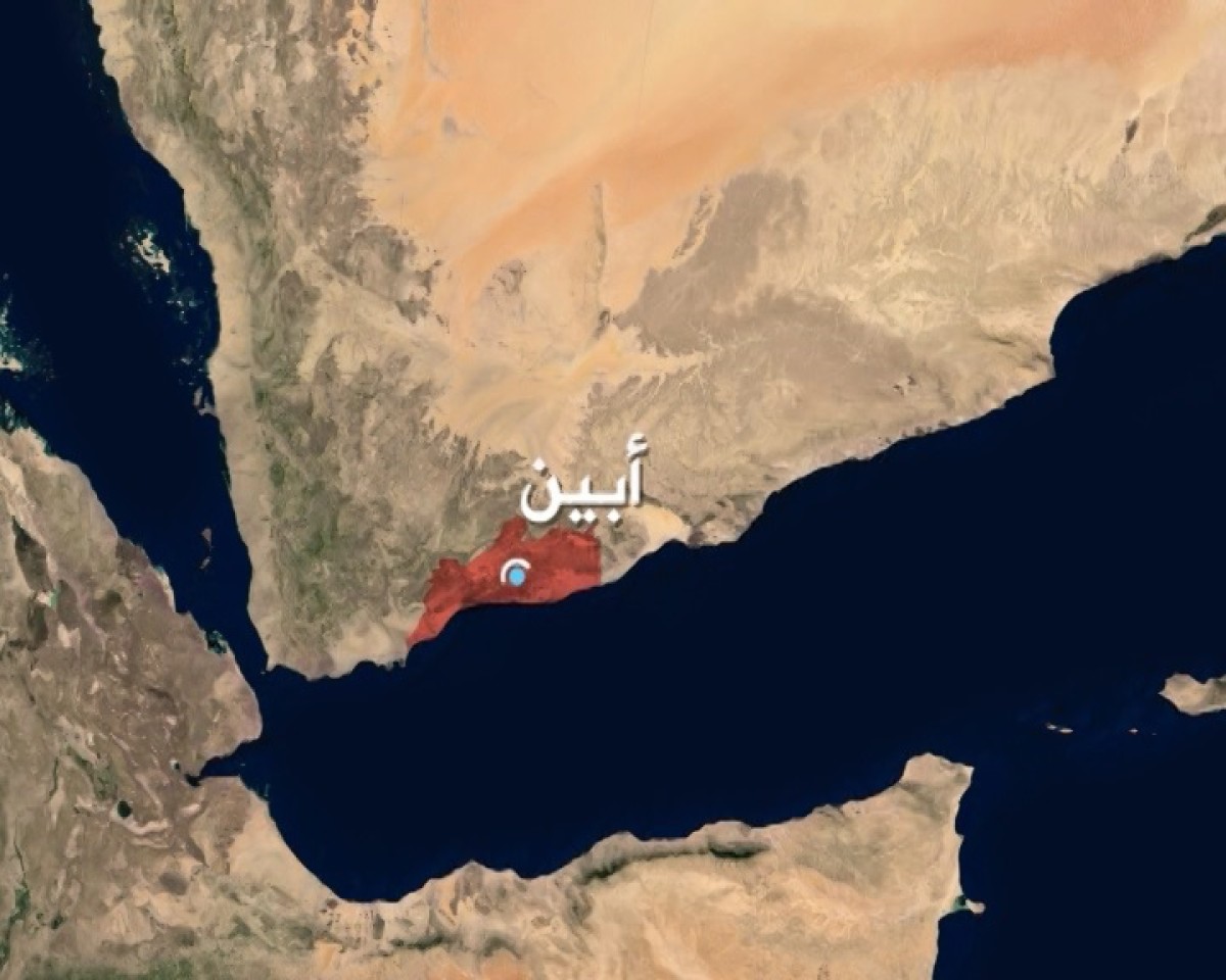 The second within hours: a soldier was injured in an attack on the forces south-east of Abyan
