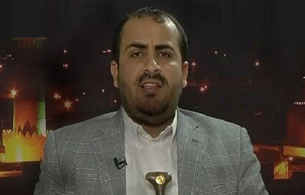 Sources: A Houthi leader secretly visited Riyadh to resume discussion on the “road map”