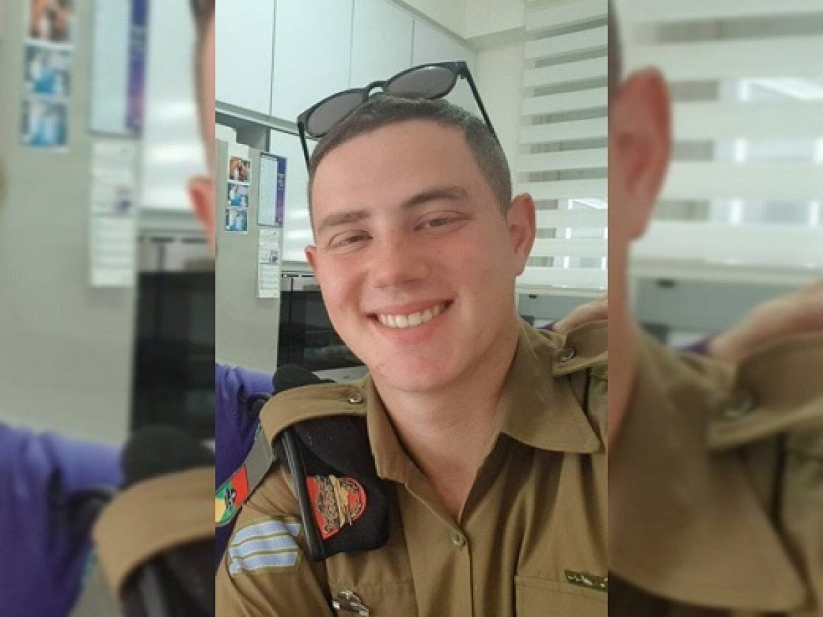 An Israeli soldier detained in Gaza since October 2023 was killed (photo)