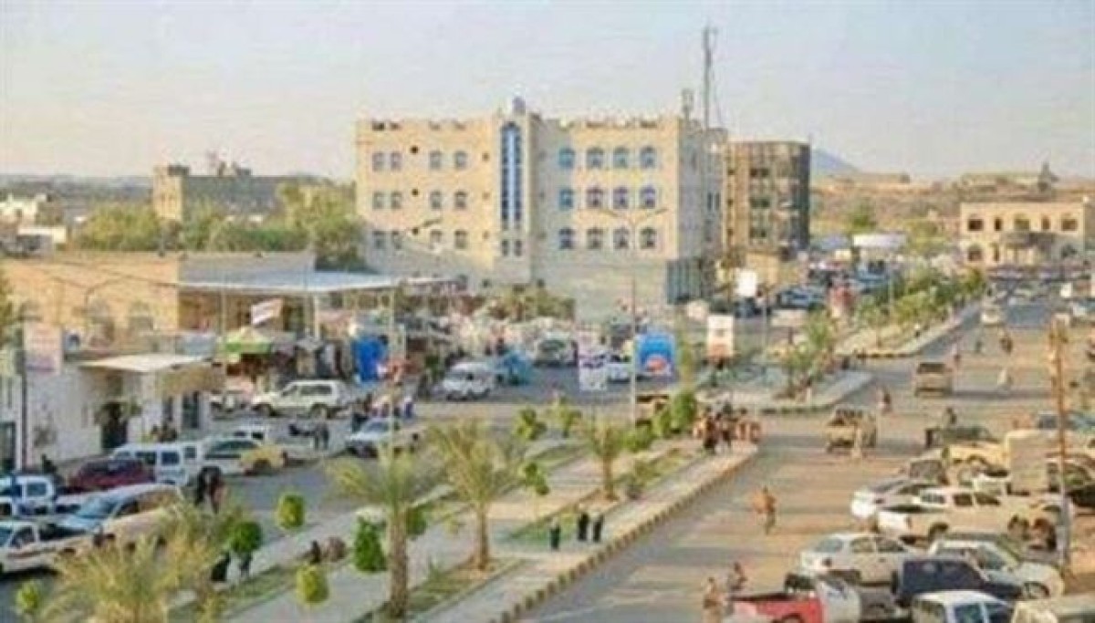 مأرب.. النيابة العامة في تنفذ حكم القصاص الشرعي بحق المحكوم عليه "السحاقي" رمياً بالرصاص