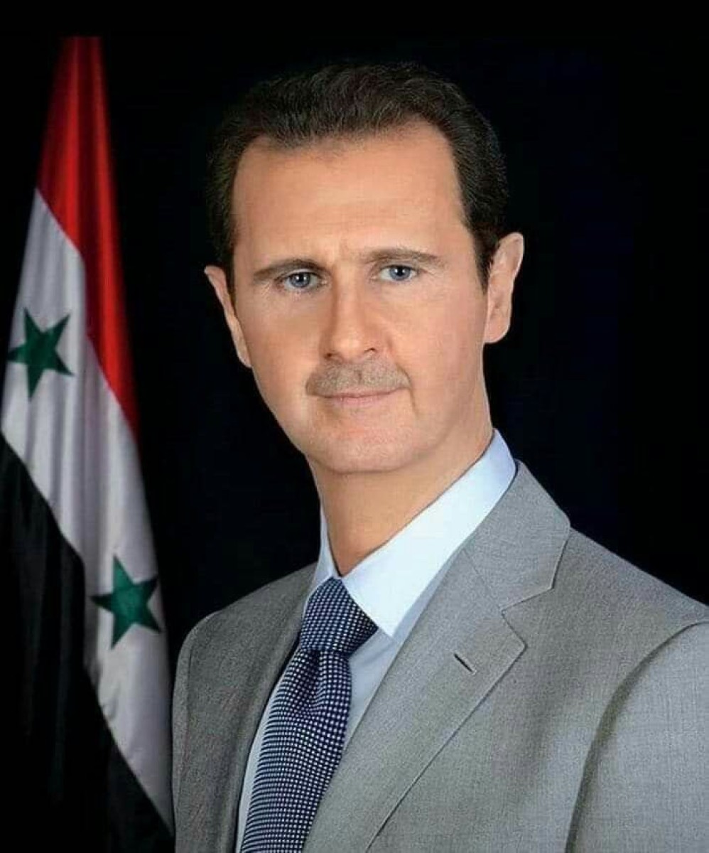 "سي إن إن": الأسد ليس في دمشق