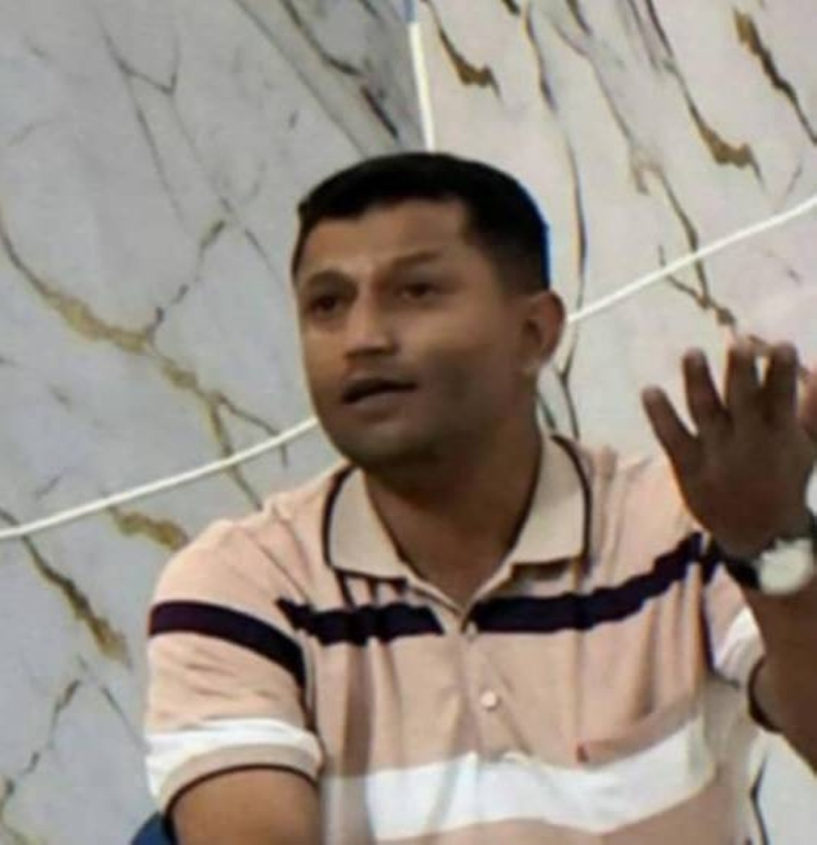 Boiling in Ibb.. and Al-Houthi kidnaps an academic