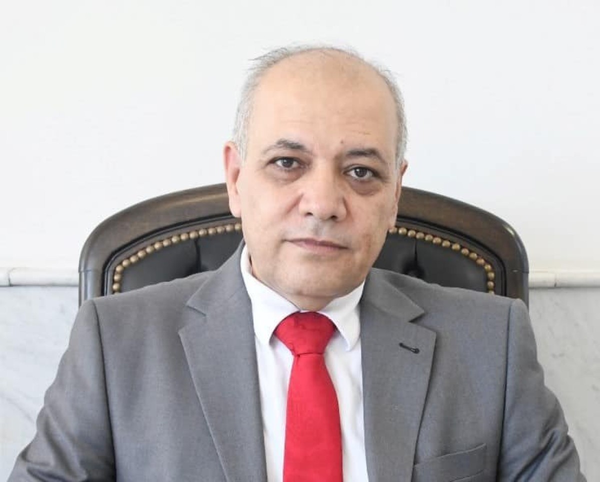 رويترز: قيادة الجيش تبلغ الضباط بسقوط بشار الأسد.. والجلالي: مستعدون لتسليم السلطة