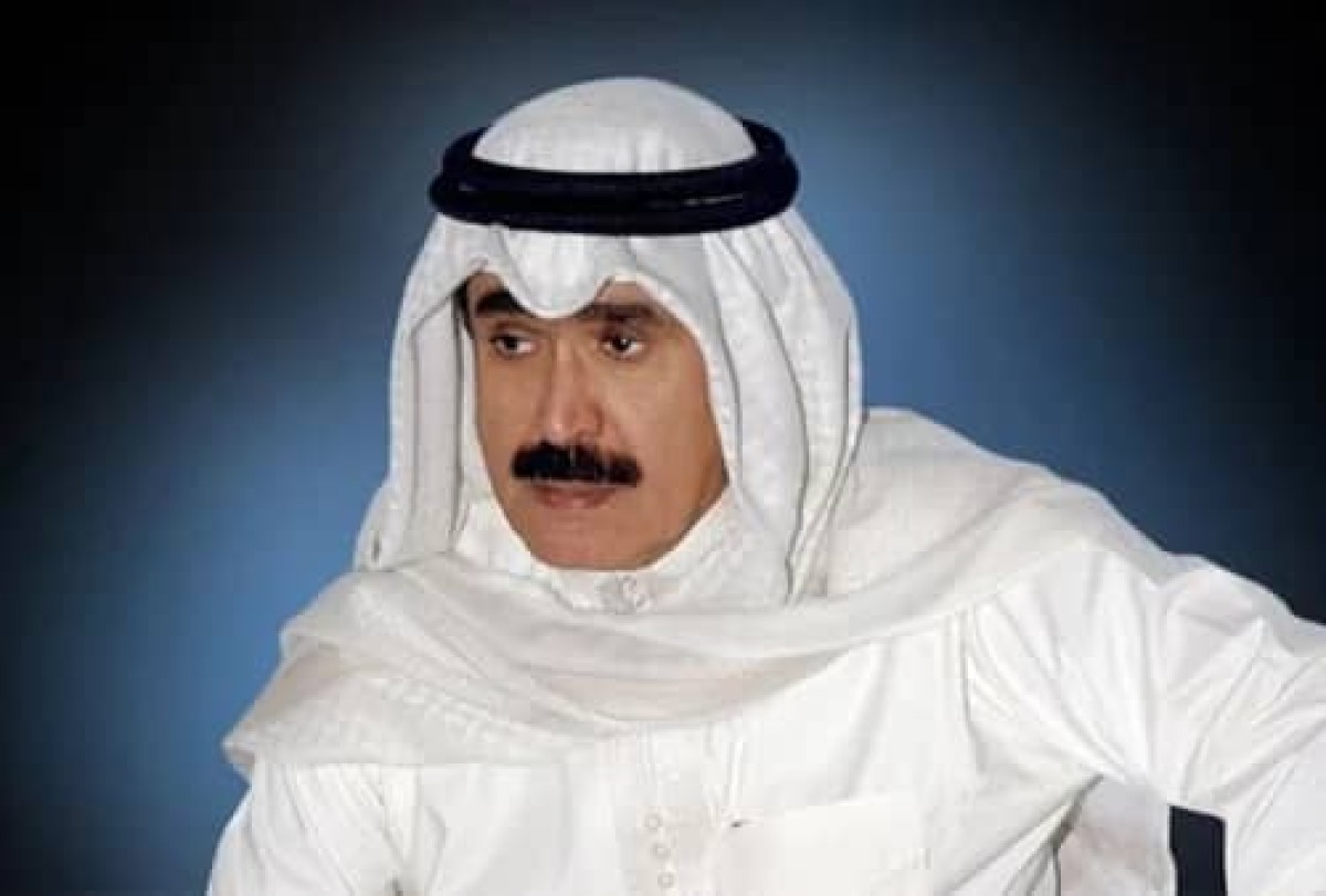 الجارالله: طرد إيران من عواصم العرب الأربع... وحوثي اليمن ينتفض