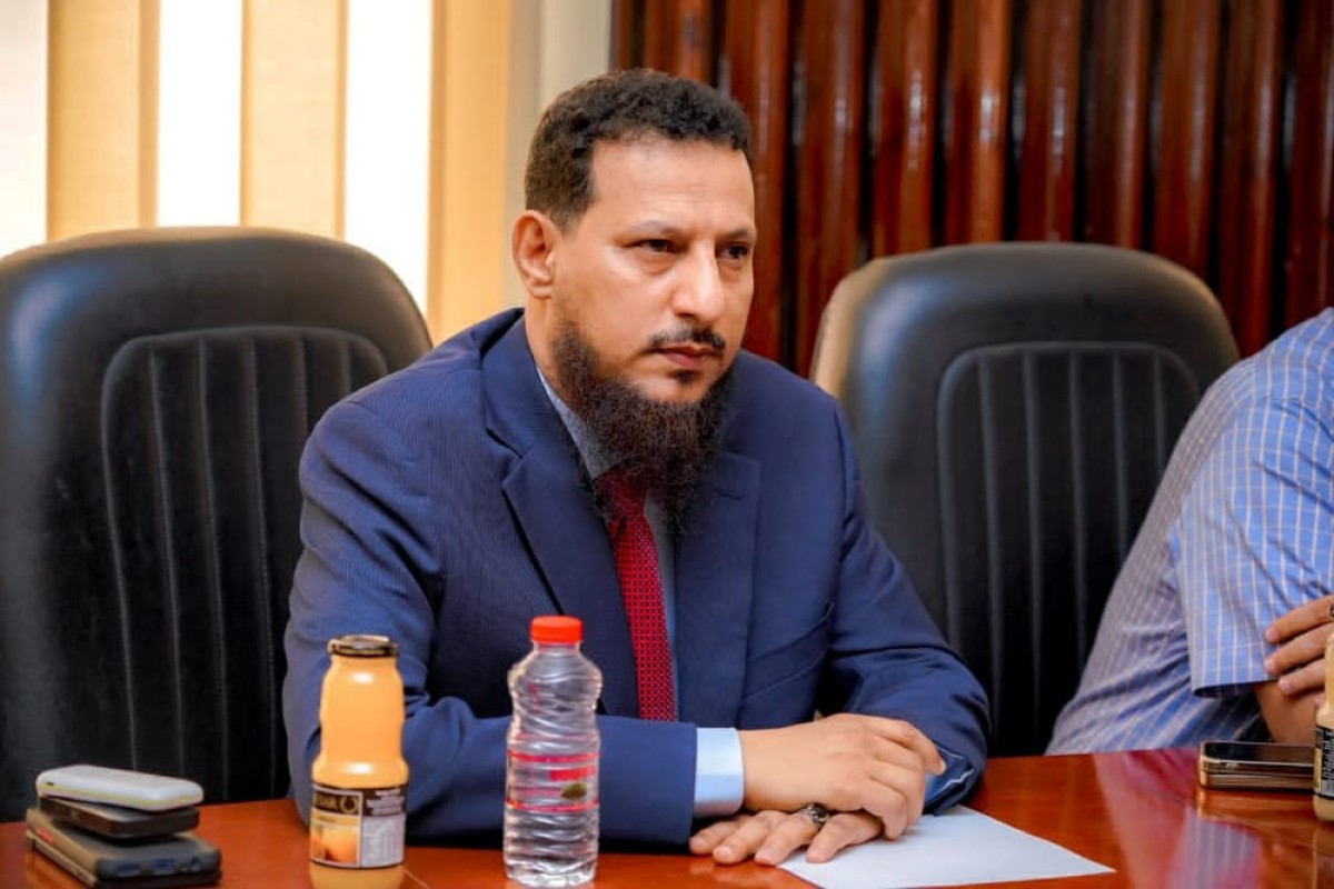 A sheikh gives evidence to the Assad regime: The collapse of regimes begins with the loss of the popular support and the army will not fight on behalf of a corrupt person