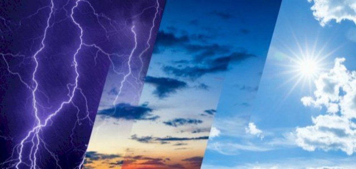 Meteorology warns of frost: Mountainous governorates record temperatures below zero