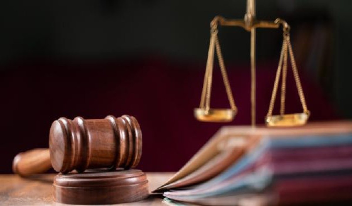 Shabwa.. Jardan Court of First Instance sentences a murder convict to death