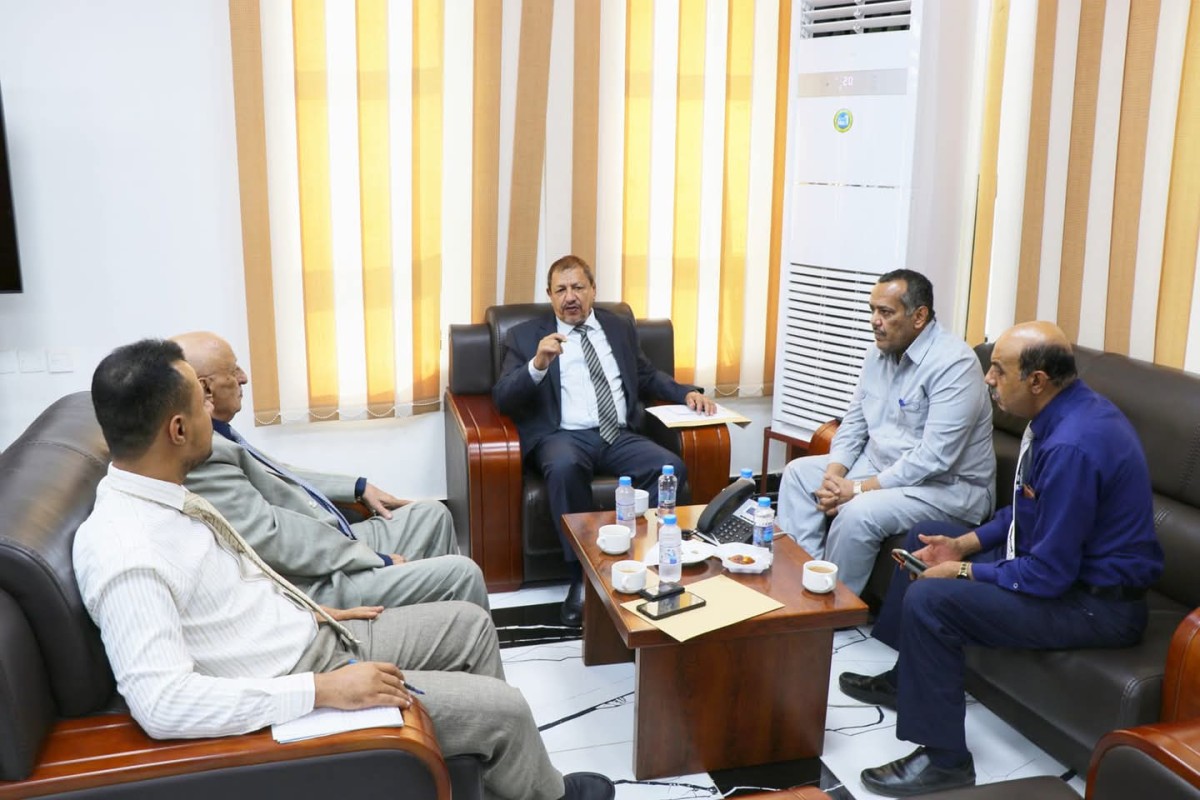 Head of the Prison Service: 5,600 prisoners are in urgent need of improving living conditions