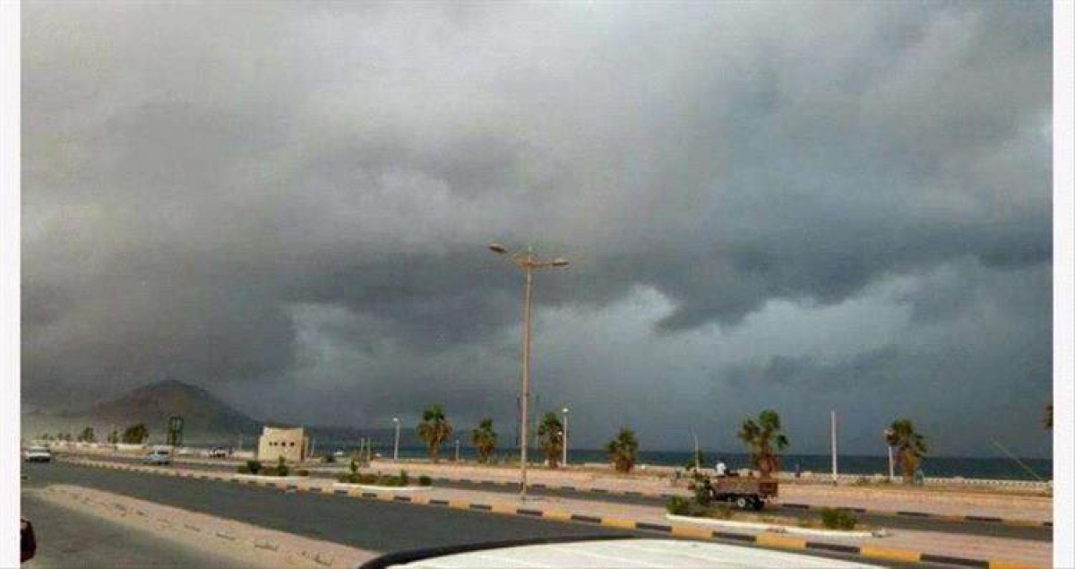FAO warns of an imminent frost wave in many governorates