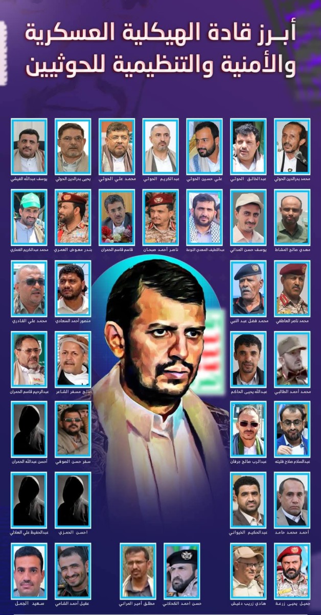 ‏سقوط القلاع الورقية.. اللحظة التي لا تُخطئ