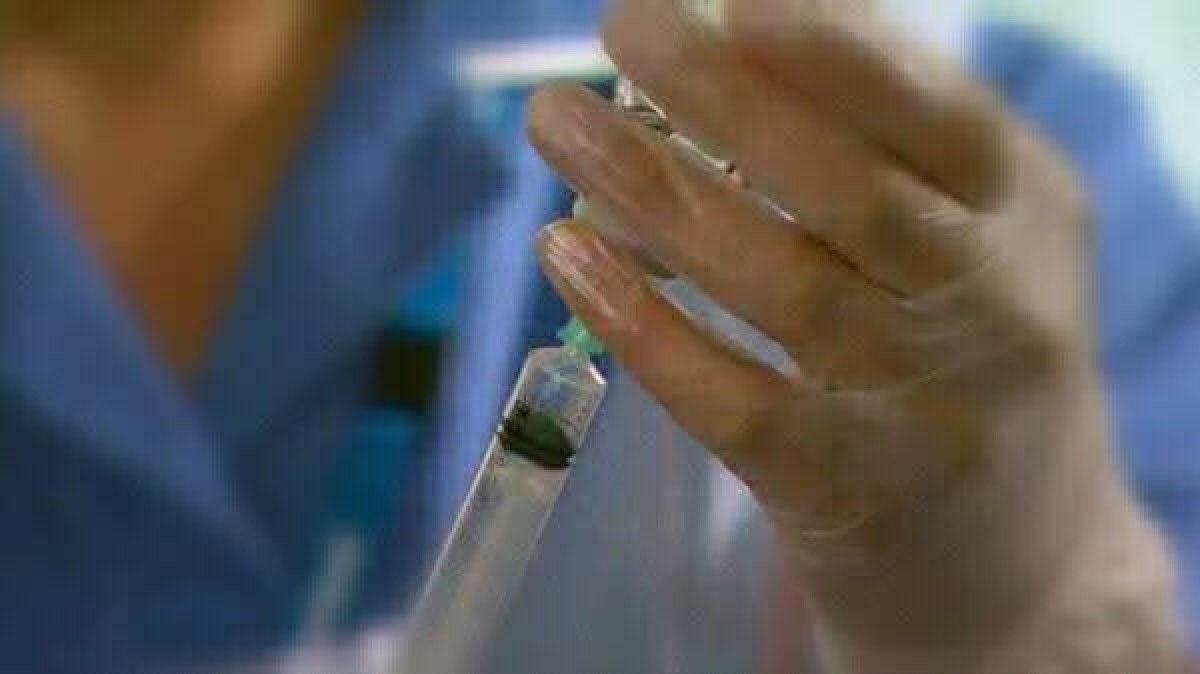 Event: The Houthis executed 7 of Tihama’s sons with poison injection