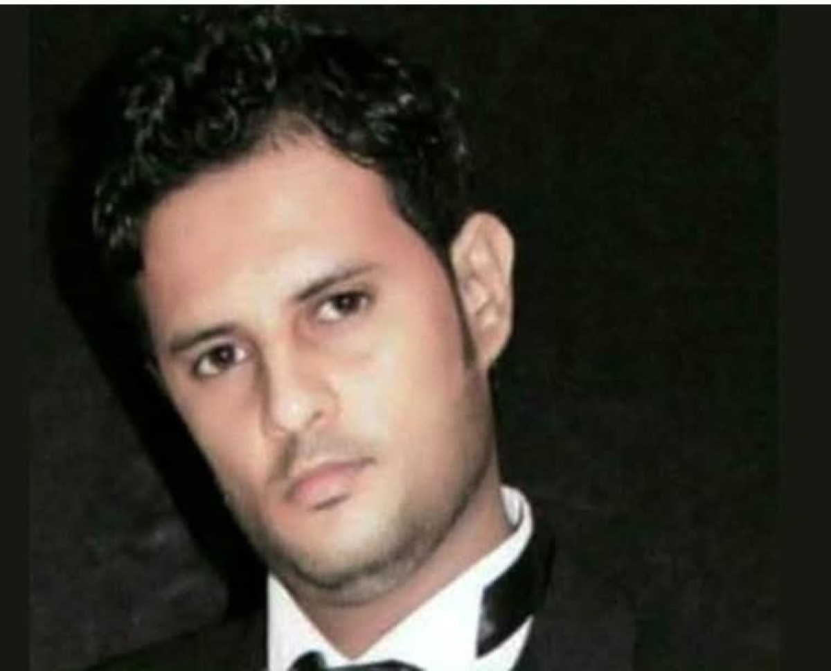 Tomorrow: a death sentence will be executed against two brothers in Aden