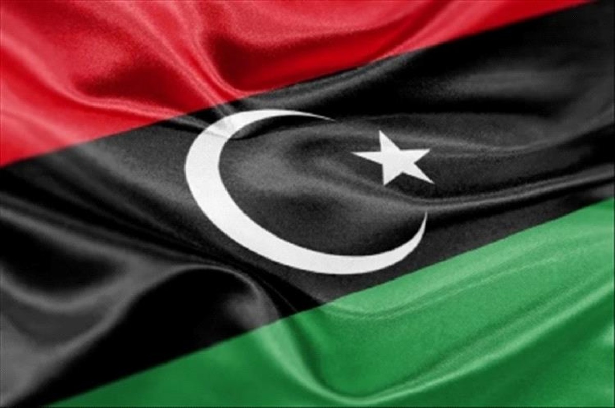 The United Nations announces new steps to resolve the political crisis in Libya.