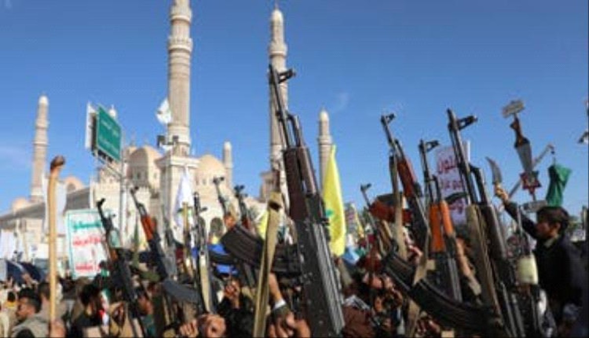A warning and warning message to Al-Houthi from the Israeli Defense Minister and a hint of a fate similar to Hezbollah