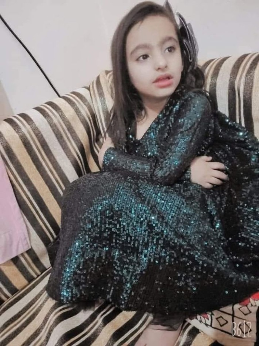 The death of a child by burning in mysterious circumstances in Sanaa sparks a widespread wave of anger