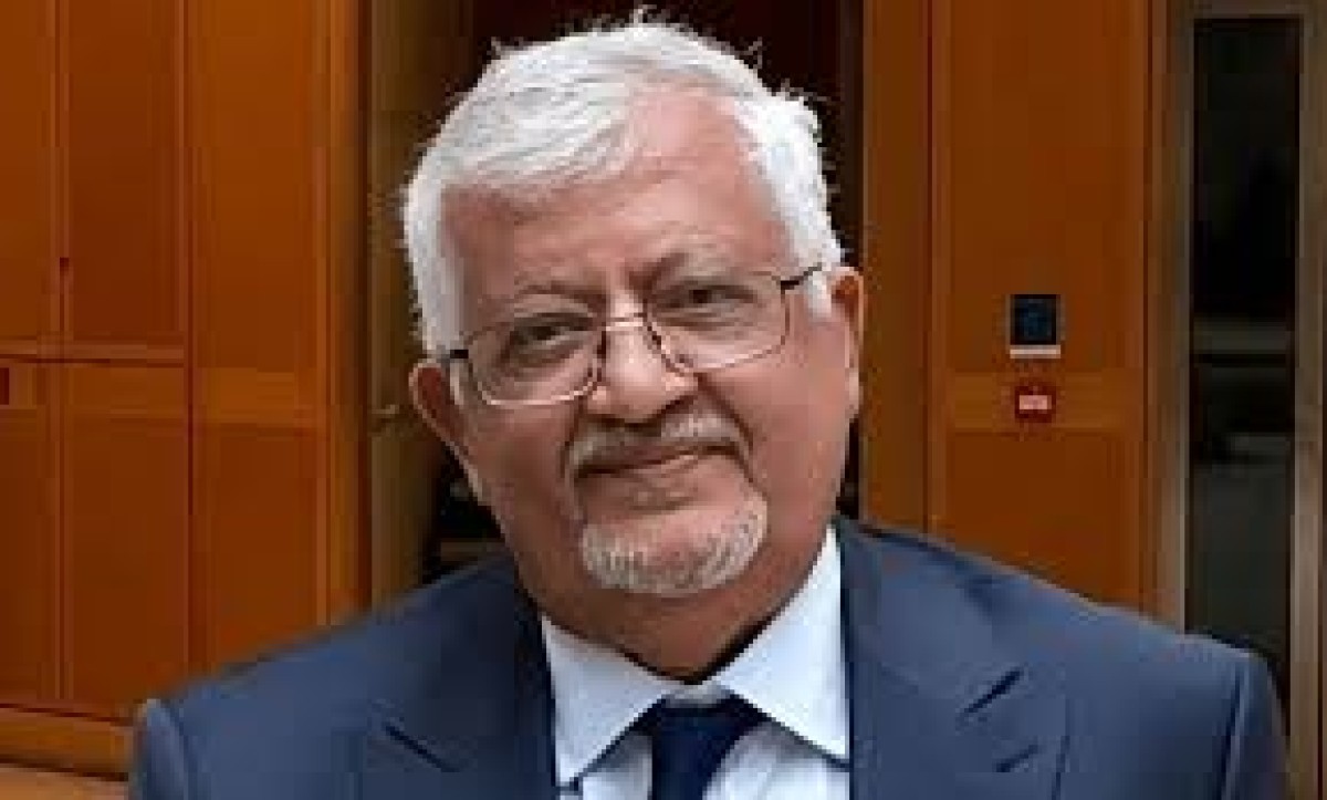 Noman: Israel will not strike Al-Houthi directly.. and this is what it will do..!