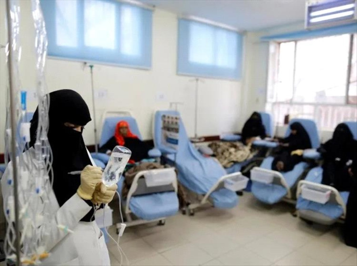 800 new cases of cancer recorded during 2024