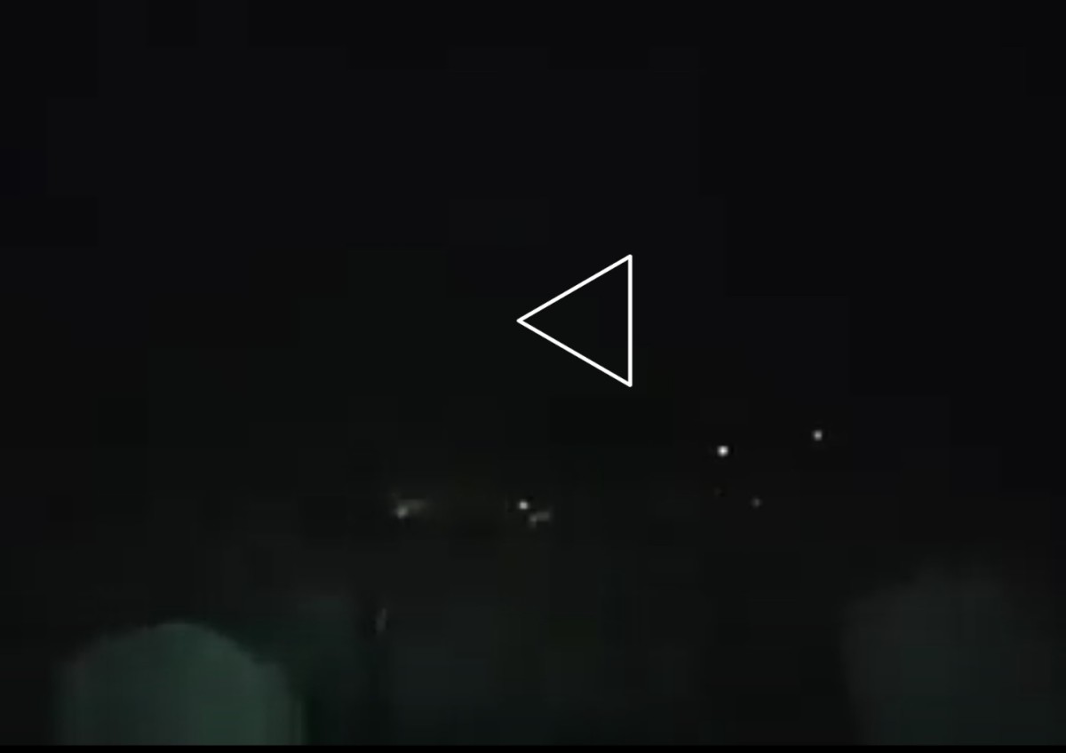 فيديو .. مواجهات عنيفة بين مليشيا الحوثي والقوات الحكومية شمال غرب تعز