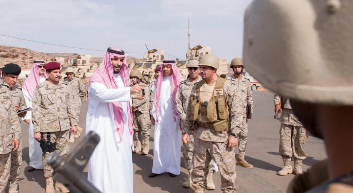 برجماتية المصالح.. السعودية تفكر بما هو أهم من استئناف الحرب باليمن