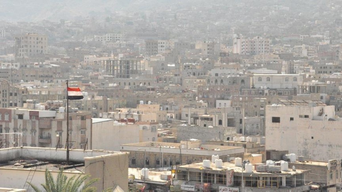 بعد هدوء عامين باليمن.. إرهاصات تنذر بعودة الاشتباكات (تقرير)