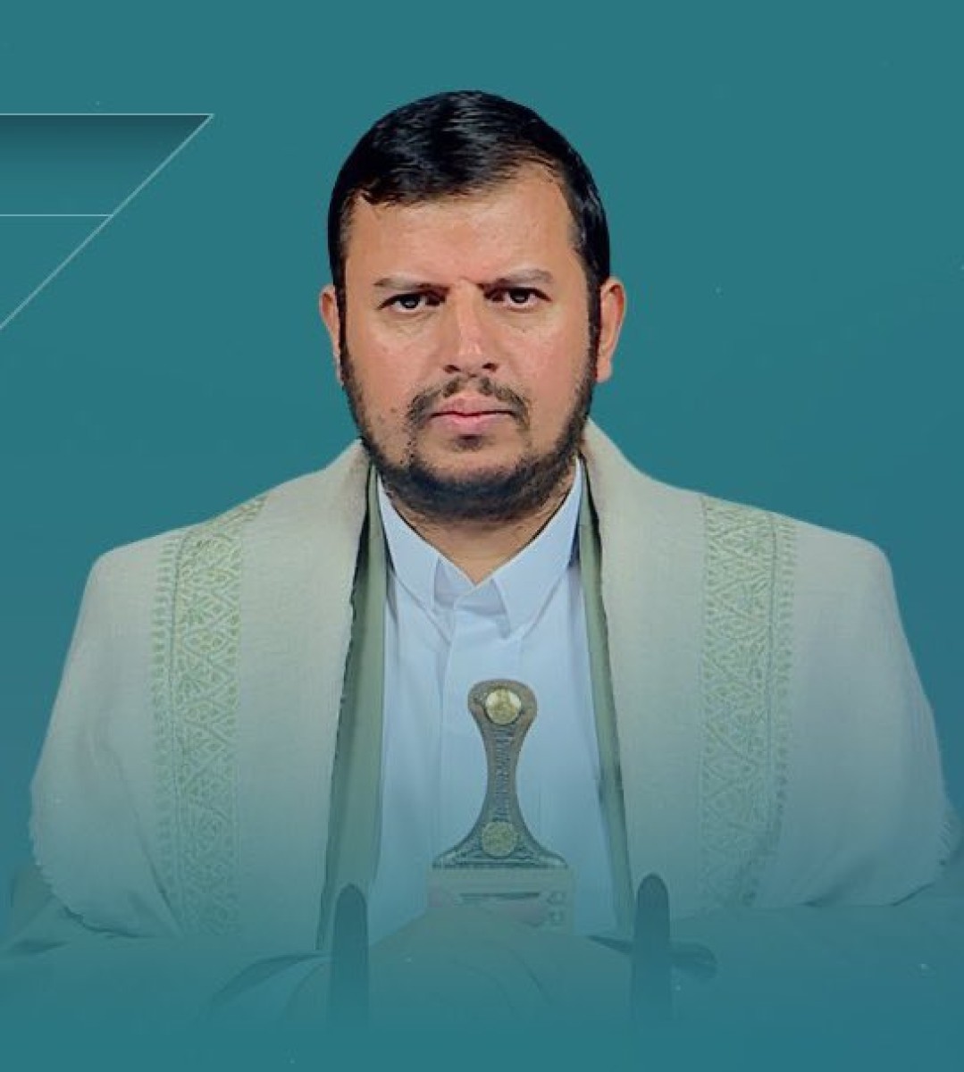 الحوثيون يعلنون إحباط مخطط للموساد لاستهداف زعيم الجماعة