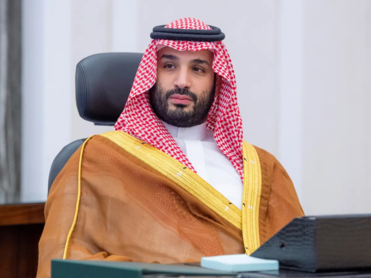 السعودية تقدم دعمًا اقتصاديًا جديدًا لليمن بقيمة نصف مليار دولار
