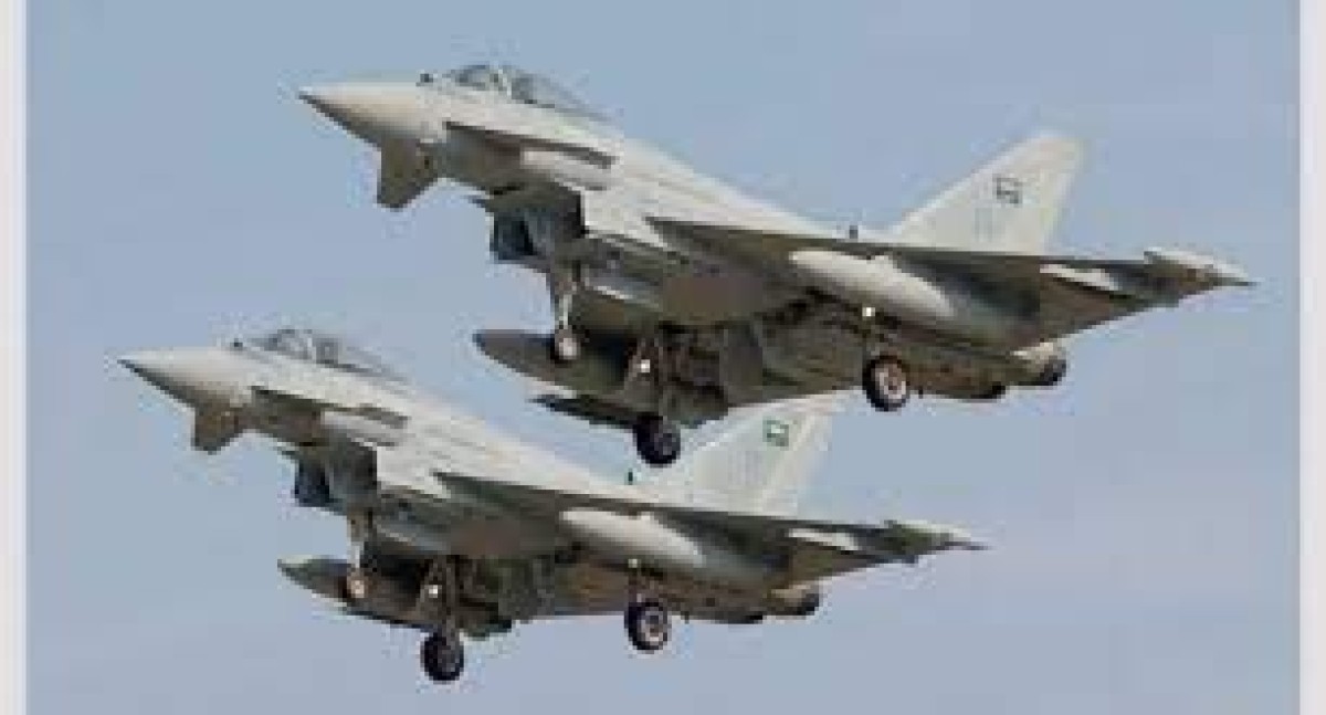 Israel is planning a series of operations against the Houthis