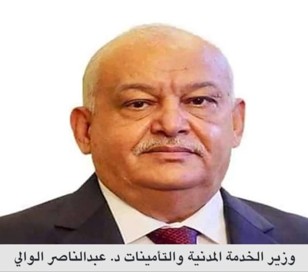 الوالي يكتب: لن نستعمر من جديد