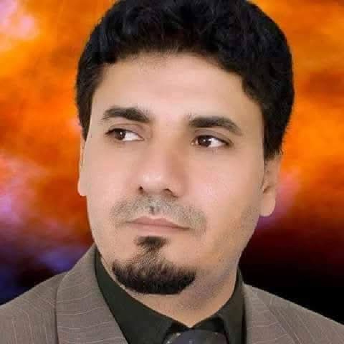 قناة اليمن اليوم تدين إعدام مراسلها محمد المقري على يد تنظيم القاعدة
