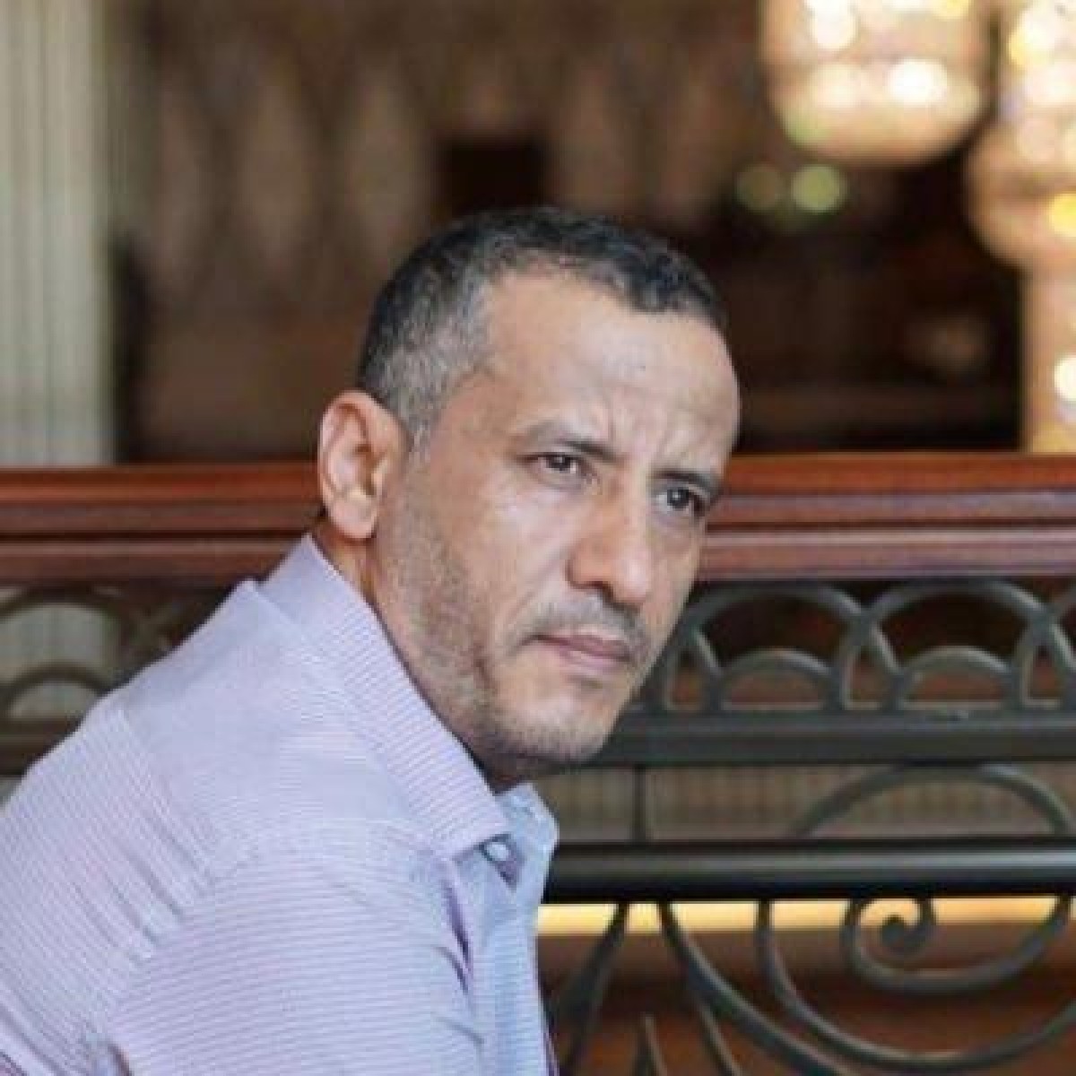الصوفي: الحوثيون يقودون اليمن نحو معركة بلا أفق