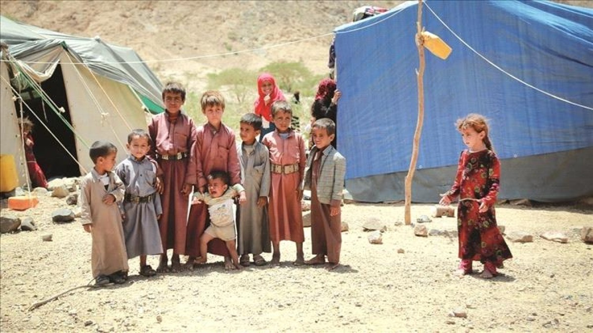 Yemenis welcome 2025 with the ambition of getting rid of the “Houthi nightmare”