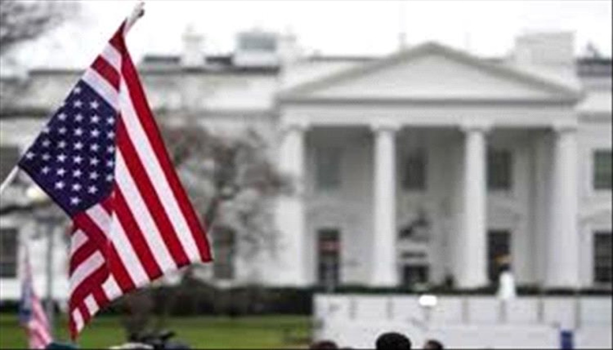 The US Embassy renews its call for the immediate release of detainees held by the Houthis