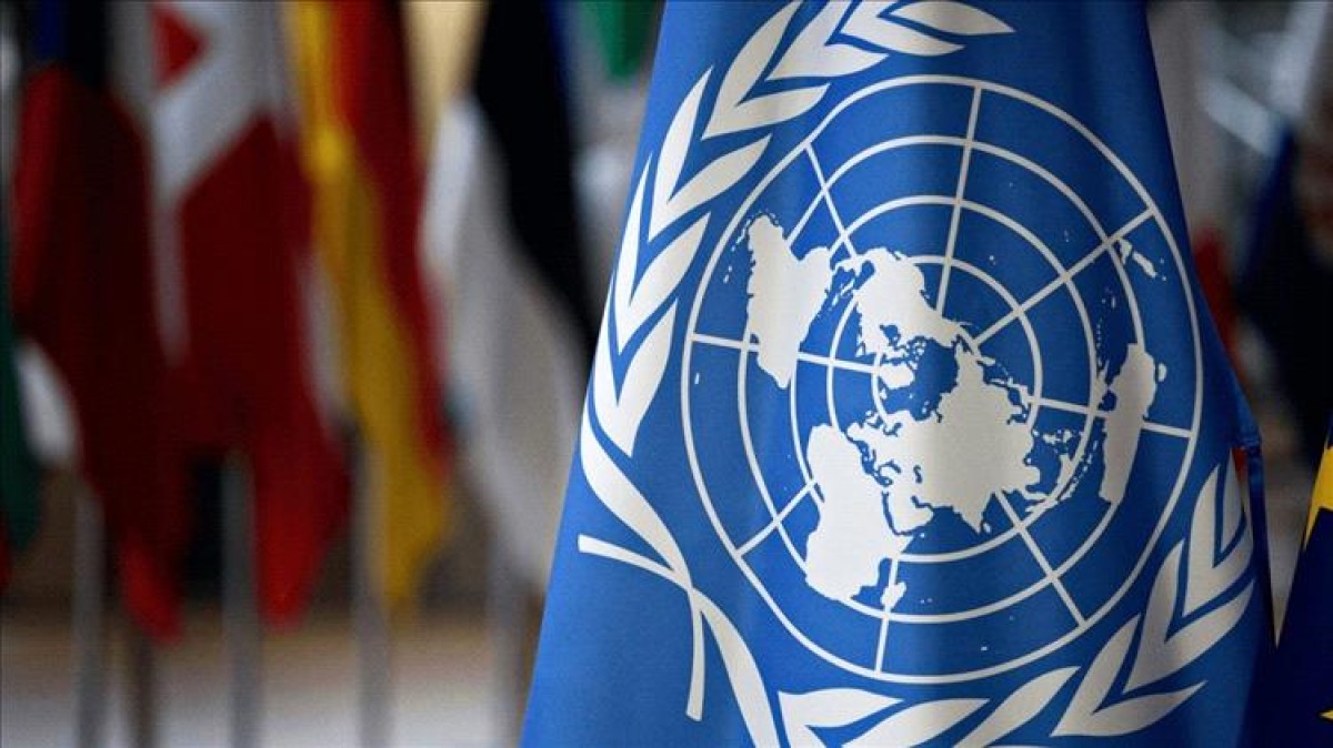United Nations: What is happening in Yemen represents a dangerous escalation