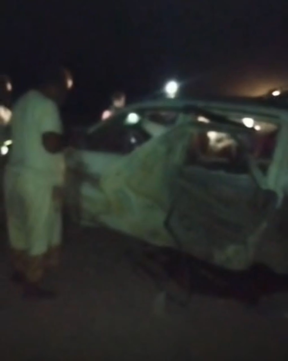 إصابة مواطنين اثنين بانفجار لغم حوثي في ذوباب بالساحل الغربي