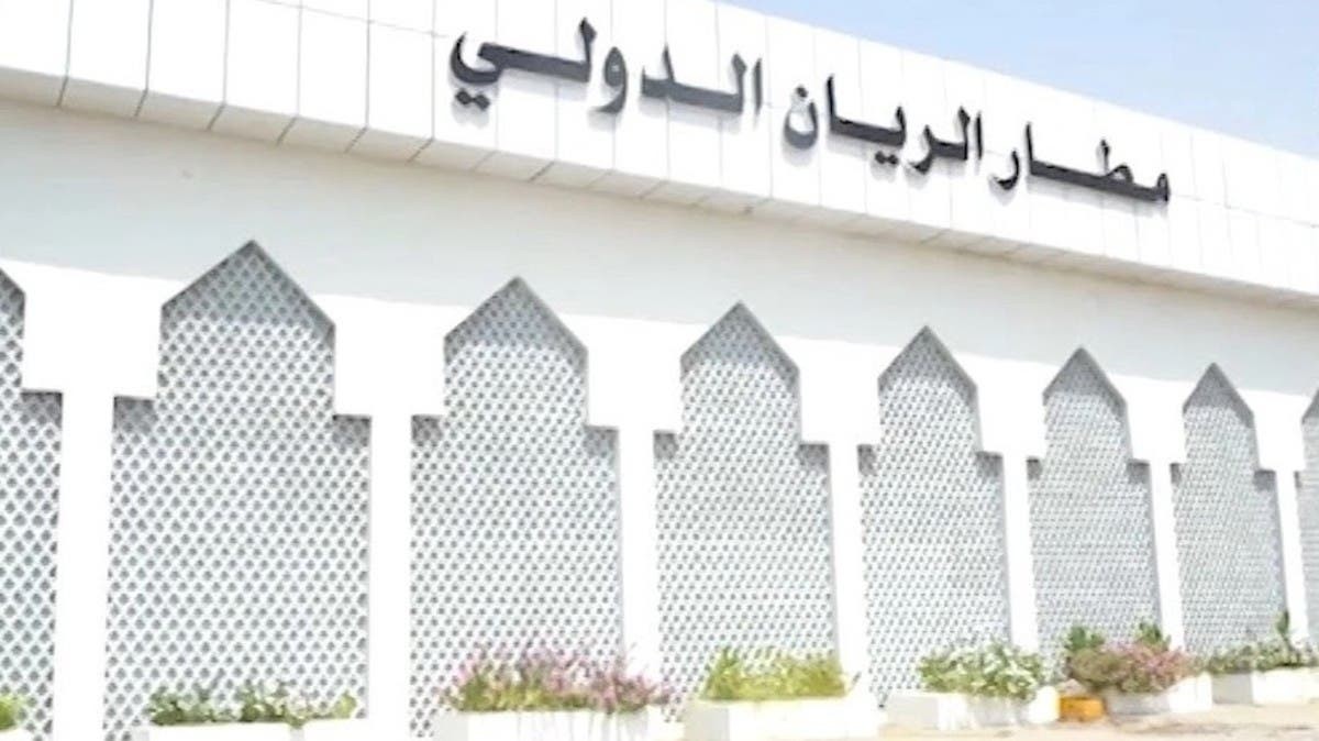 بدء تشغيل رحلات جوية مباشرة بين مطاري الريان والقاهرة