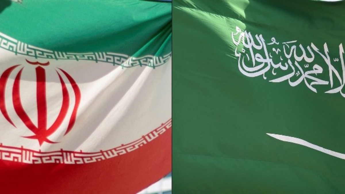 Iran summons the Saudi ambassador after Riyadh executed six Iranians
