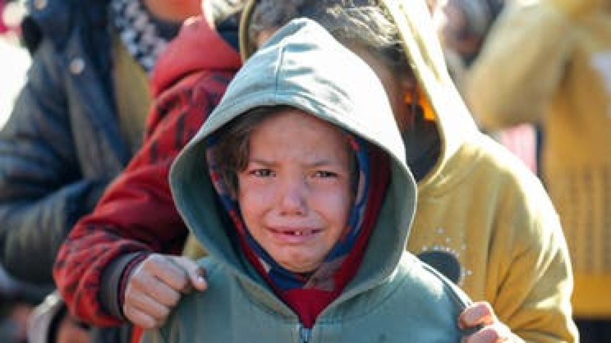 New Gaza deal: amendments to the first phase and a request from Hamas