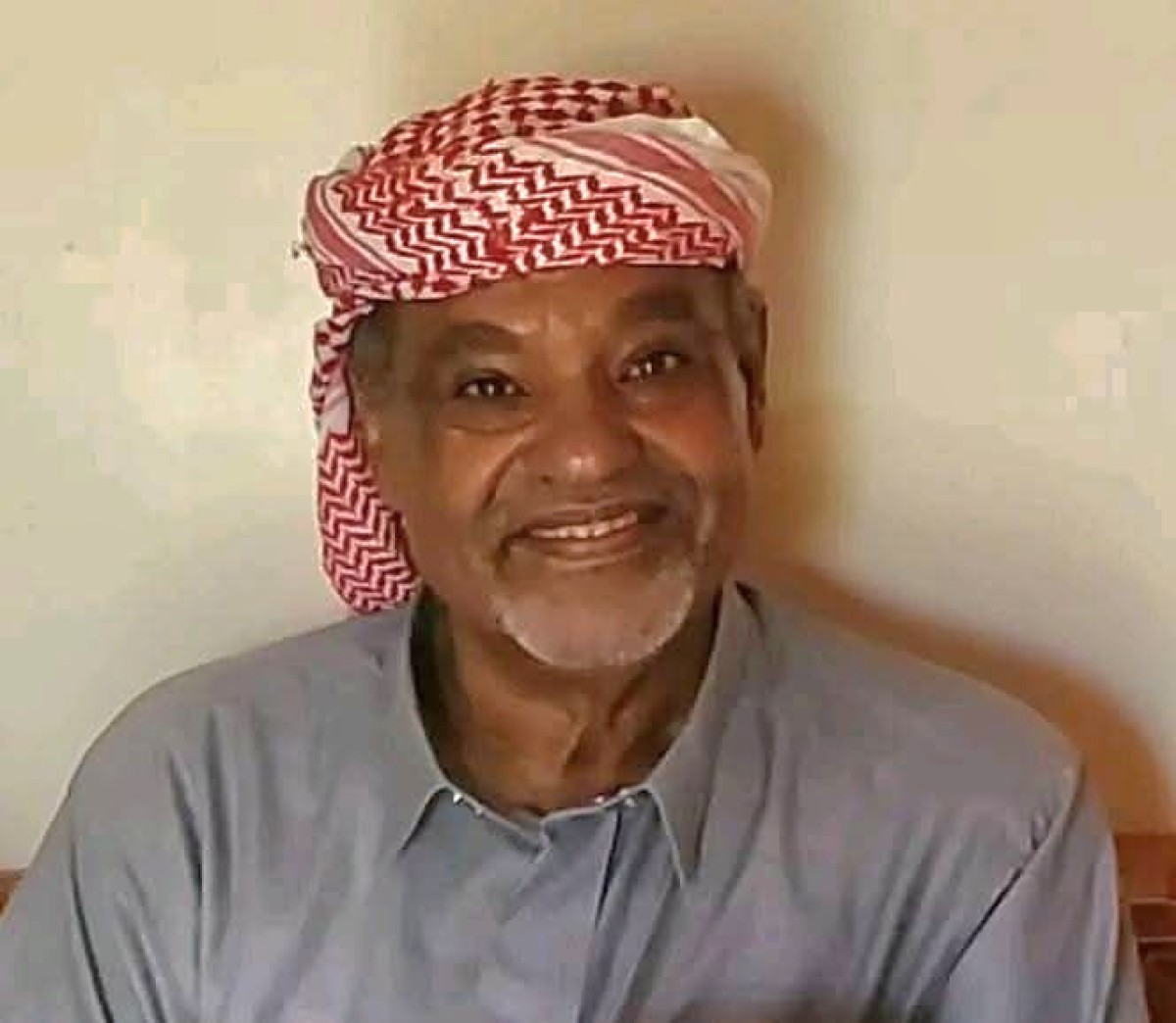 شرطة تعز توضح حول قضية مقتل المجني عليه سيف محمود فرج السروري