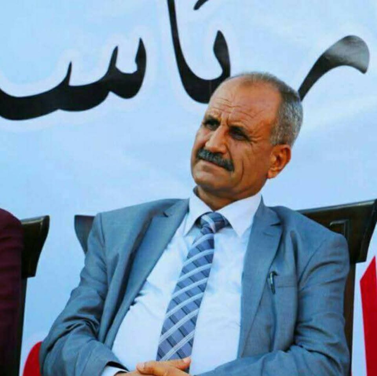 الجعدي: الفساد يُعيق النمو الاقتصادي ويزيد من معاناة المواطنين