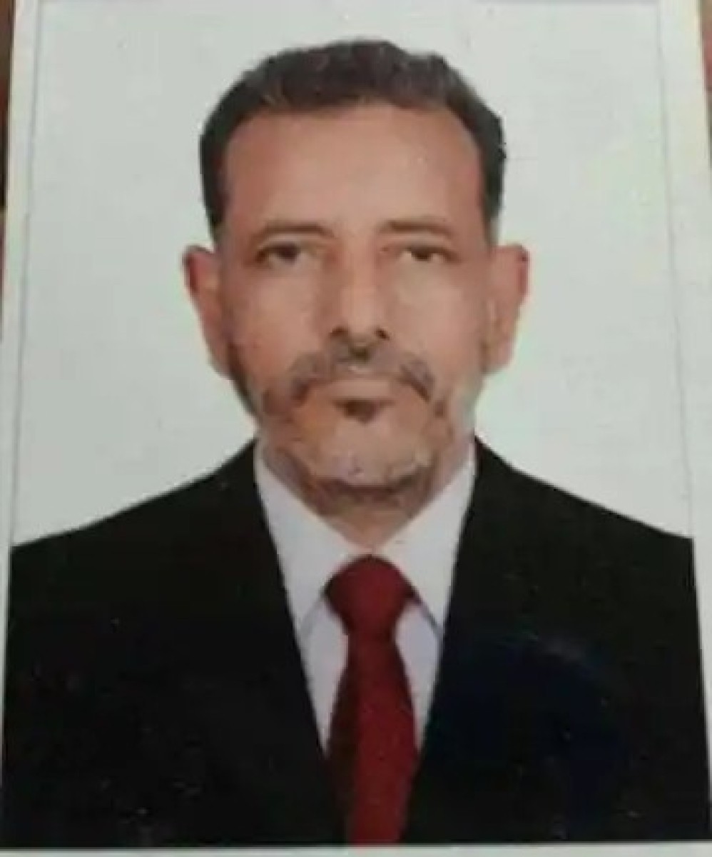 رئيس المجلس القبلي بالمضاربة يناشد بتصحيح مسار الحملة الأمنية وتوحيد الصفوف