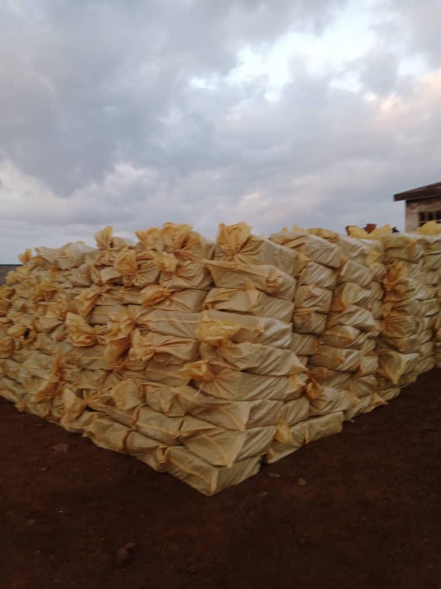 Bab al-Mandab: Thwarting an attempt to smuggle a shipment of explosives to manufacture missiles and Houthi marches