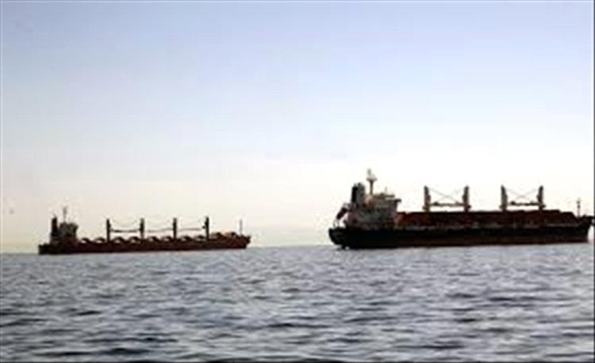 Greece sends a new frigate to the Red Sea
