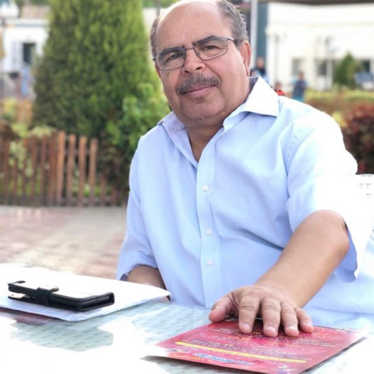 الإمامة والحقائق المُرَّة .. دعوة إلى مراجعة تاريخية شاملة