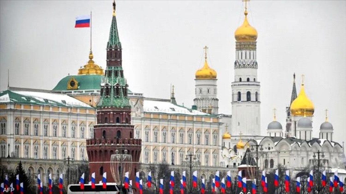 Russia stresses the speedy launch of a Yemeni dialogue to reach a political settlement of the crisis