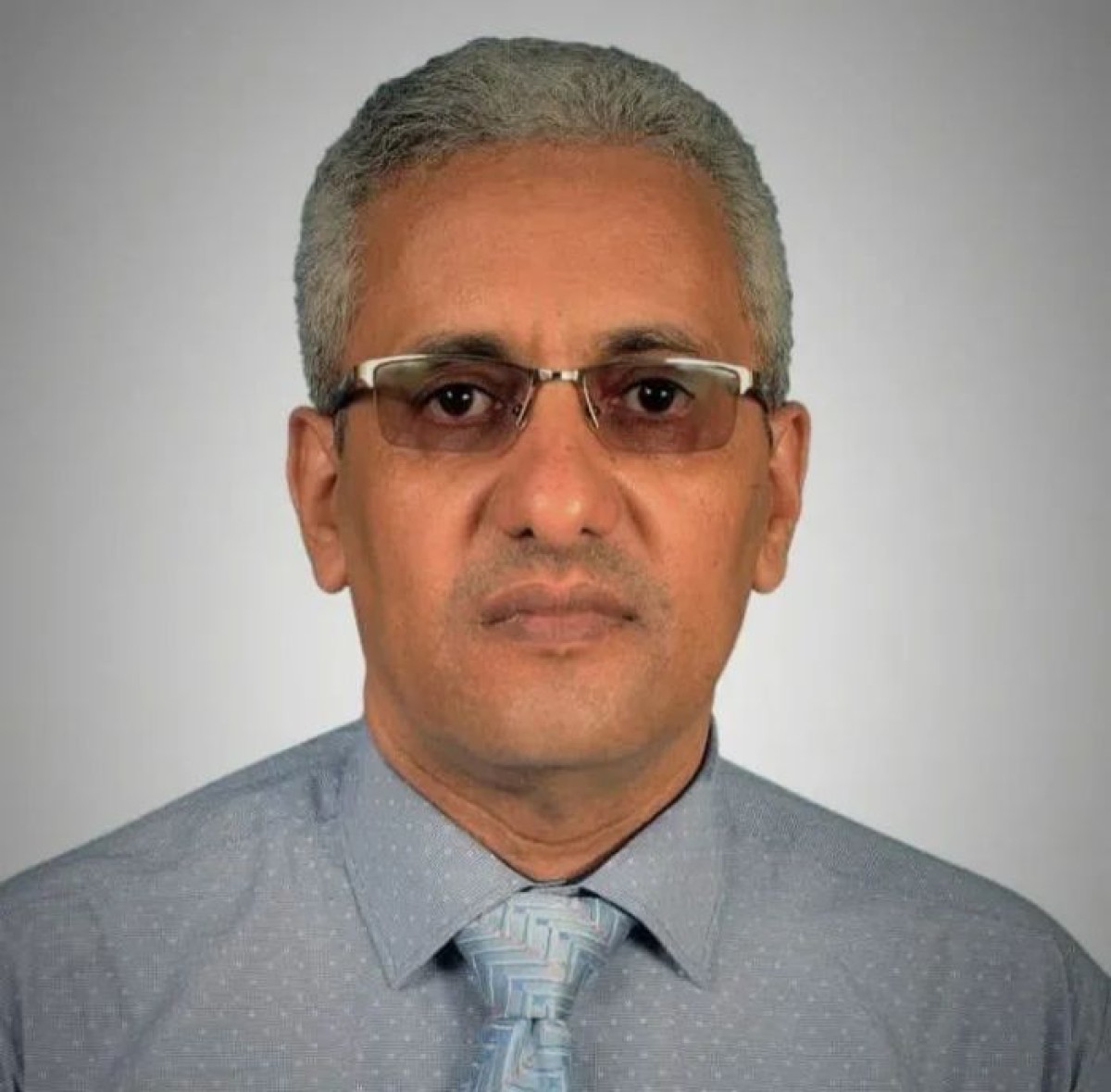 A Yemeni professor dies in a lecture hall at Taiz University