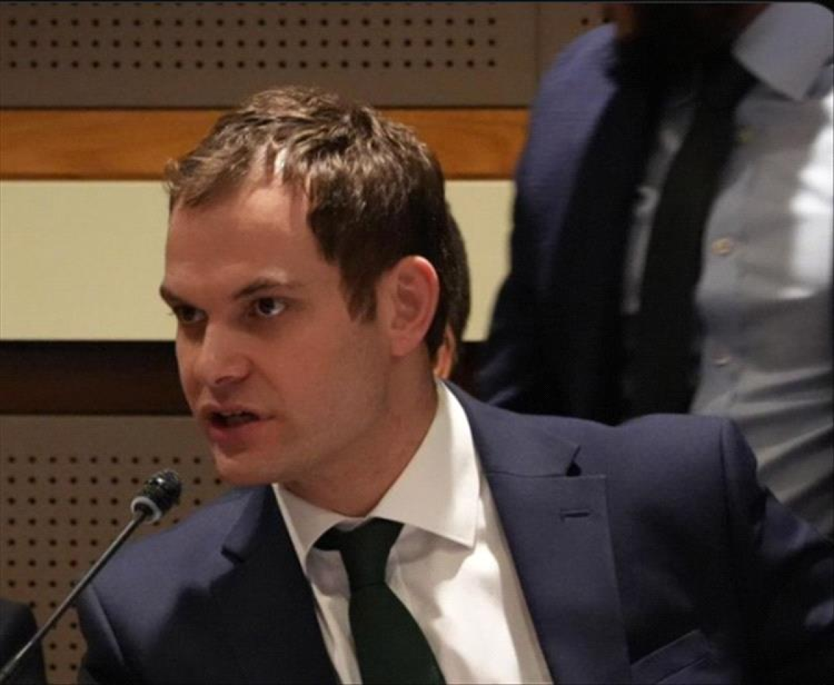A new British initiative to support Yemen and enhance its government capabilities