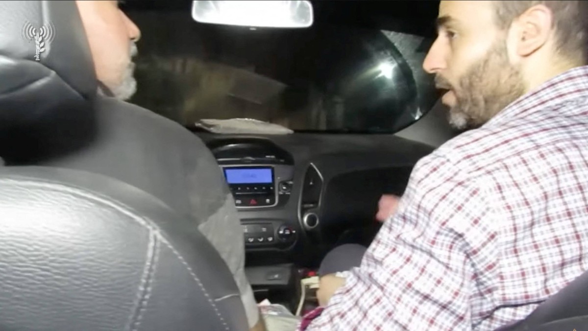 «حماس» تبلغ عائلات لقيادييها بمقتلهم... فمن هم؟