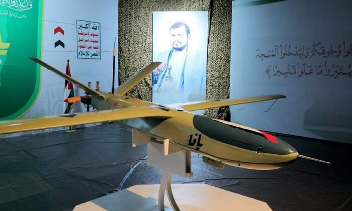 الحوثيون: إدراجنا ضمن المنظمات الإرهابية لا يخدم استقرار المنطقة